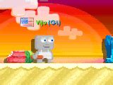 punch damage growtopia|r/growtopia on Reddit: Is there any item that makes you punch .